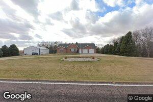 24533 461st Ave, Colton, SD 57018
