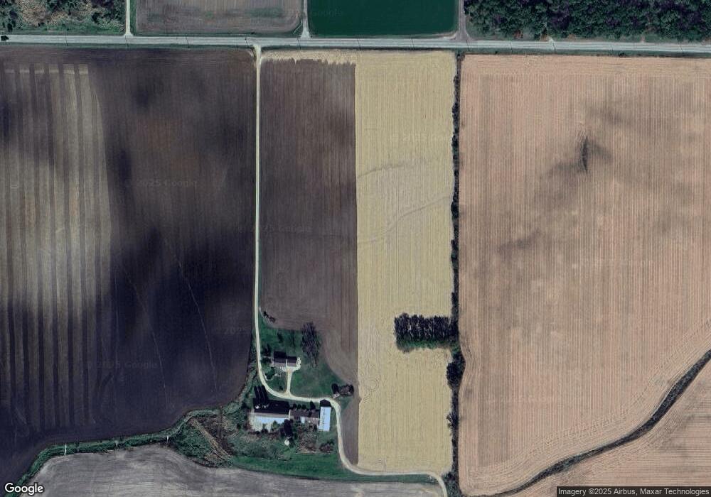 W2263 State Road 92, Brooklyn, WI 53521 - photo 1