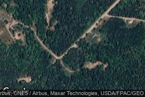 258 Marks Rd, Albion, ME 04910