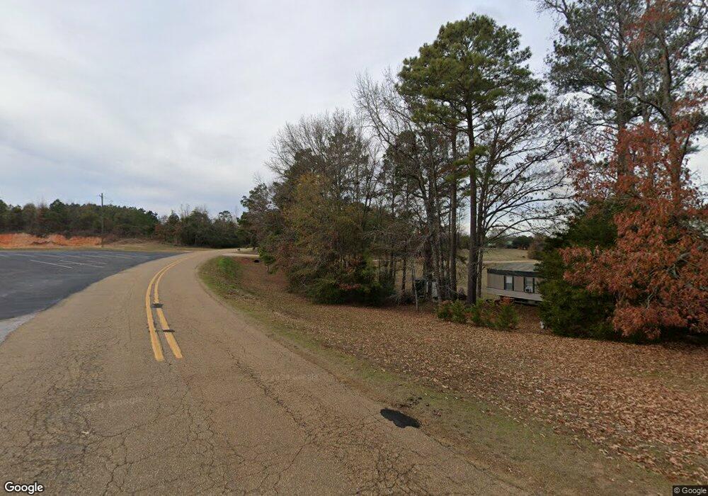 4640 Highway 822, Dubach, LA 71235 - photo 1