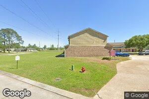 1418 Windsor St, La Place, LA 70068