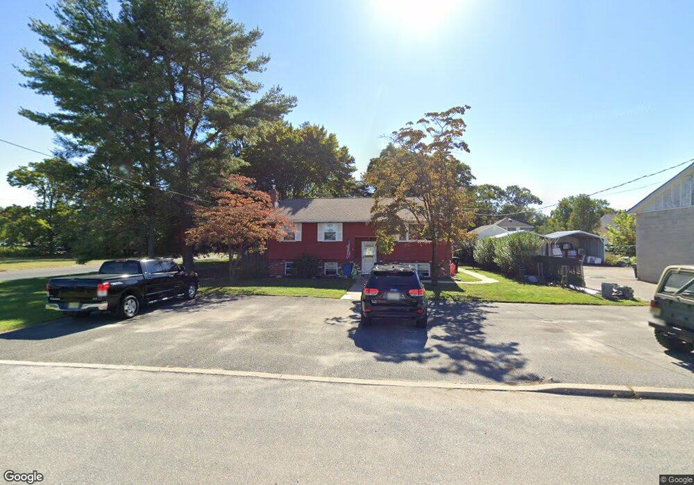 14 Oak Ave, Berlin, NJ 08009 - photo 1