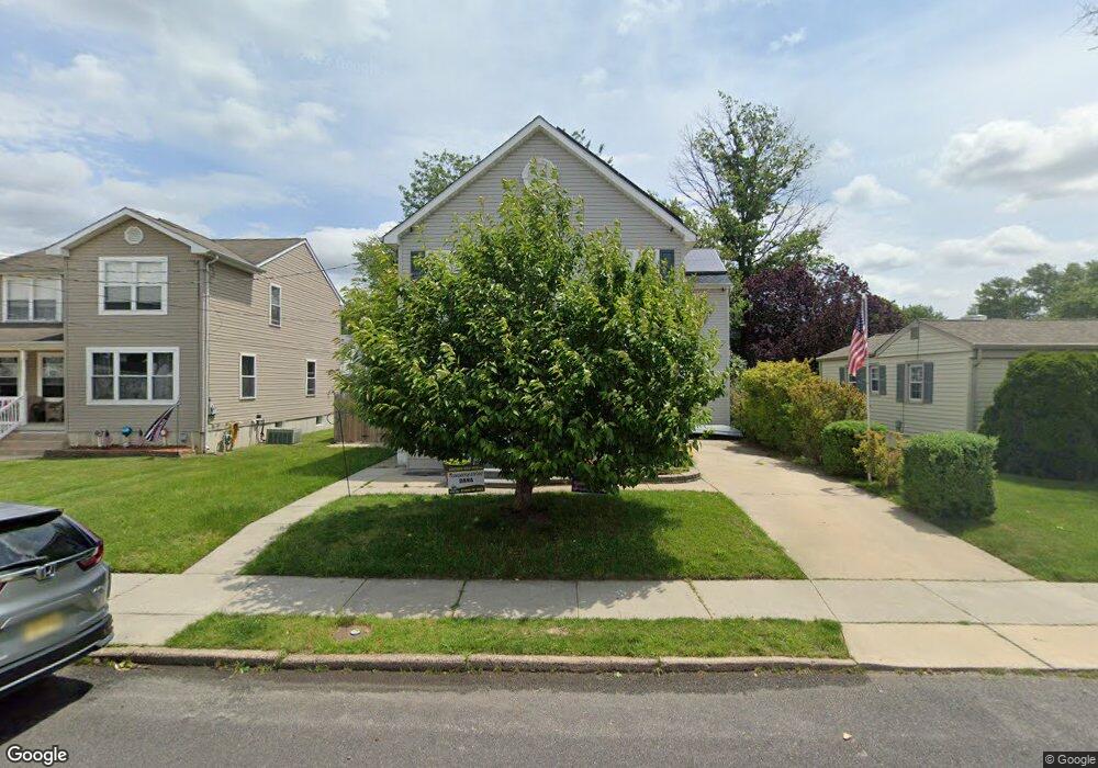 124 Grant Ave, Mount Ephraim, NJ 08059 - photo 1