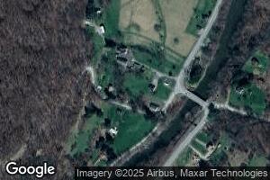 116 Koontz Rd, Hooversville, PA 15936
