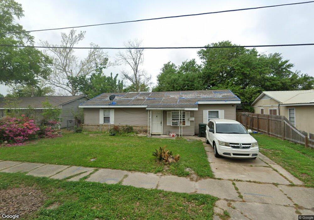 4136 Center St, Lake Charles, LA 70607 - photo 1