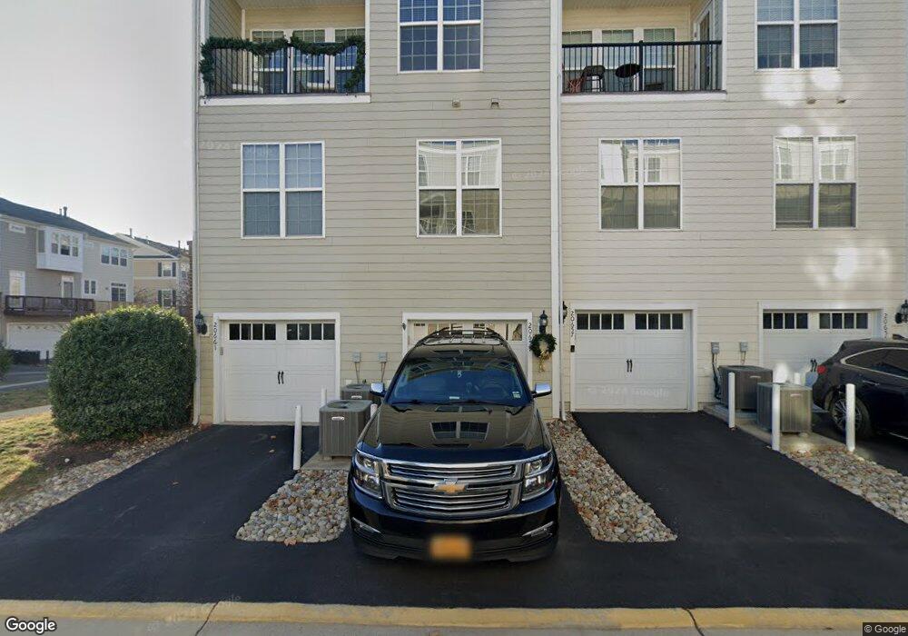 20659 Sibbald Square unit 1422, Ashburn, VA 20147 - photo 1