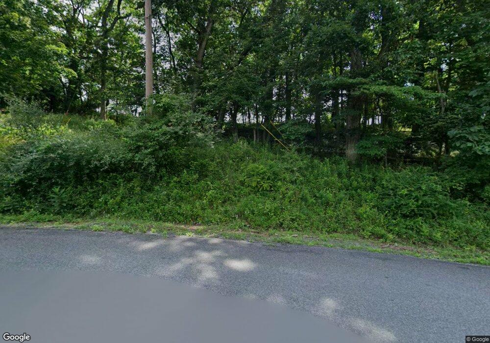 56 Oman Rd, Bloomsburg, PA 17815 - photo 1