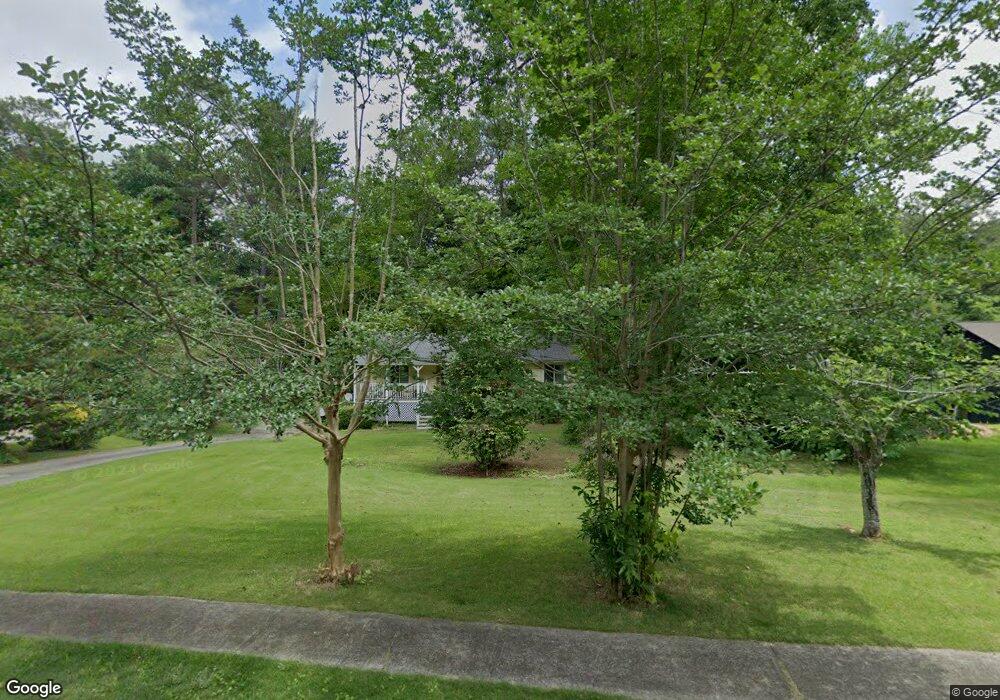 4362 Brandon Cove NE, Marietta, GA 30066 - photo 1