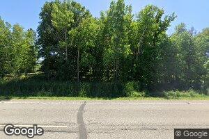 63074 State Highway 210, Hewitt, MN 56453