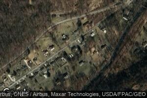 18500 Takoma Dr SW, Barton, MD 21521