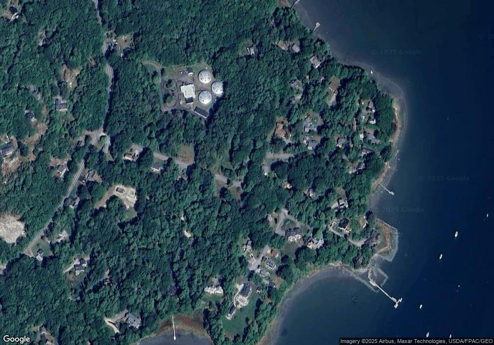 0 Sandy Beach Rd unit 489931, Freeport, ME 04032 - photo 1