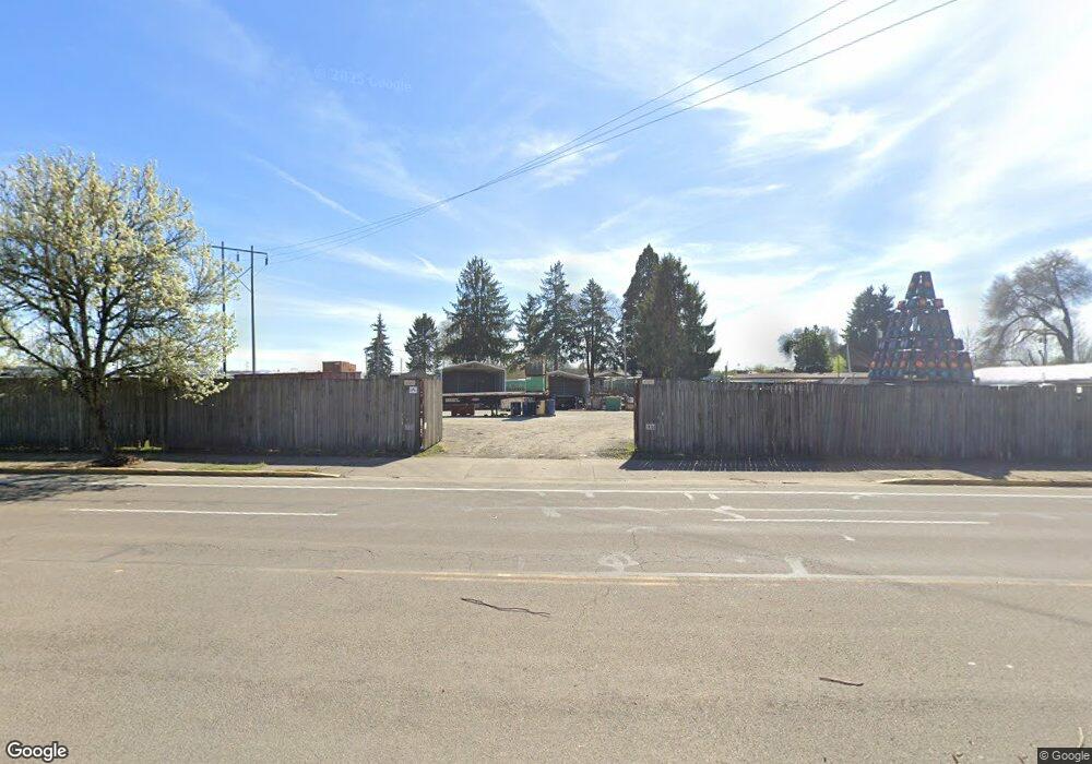 3419 Pacific Blvd SW, Albany, OR 97321 - photo 1