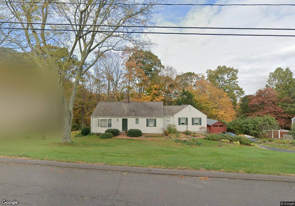 67 Cider Mill Rd, Glastonbury, CT 06033 - photo 1