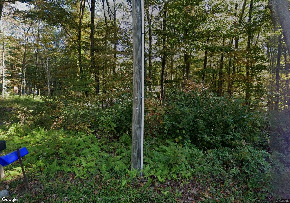 59 Hampden Rd, Stafford Springs, CT 06076 - photo 1