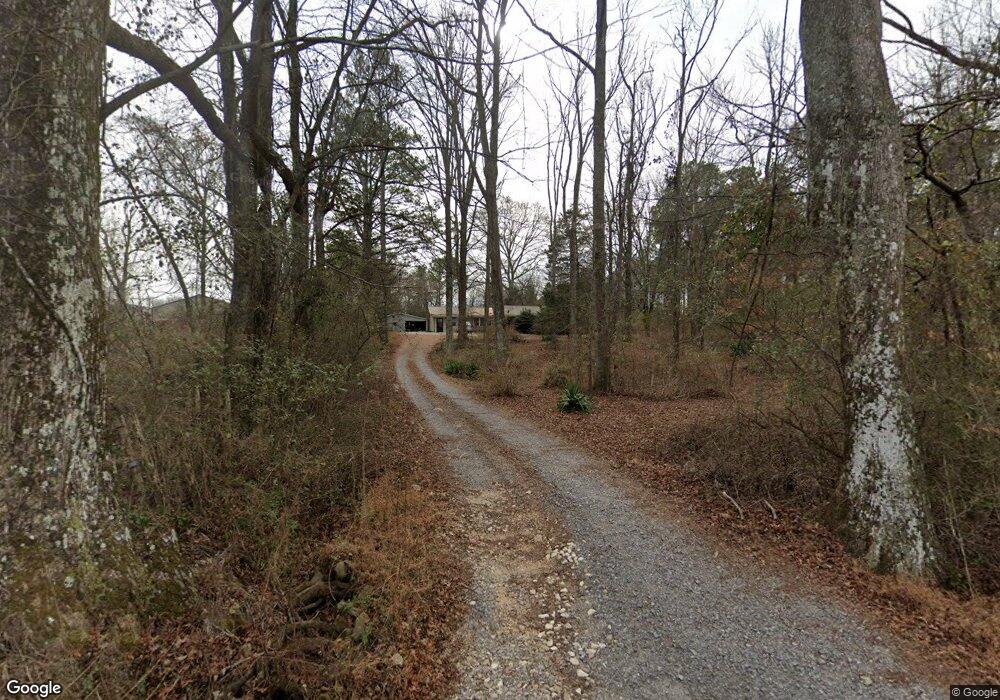 574 Carlton Click Rd, Grant, AL 35747 - photo 1