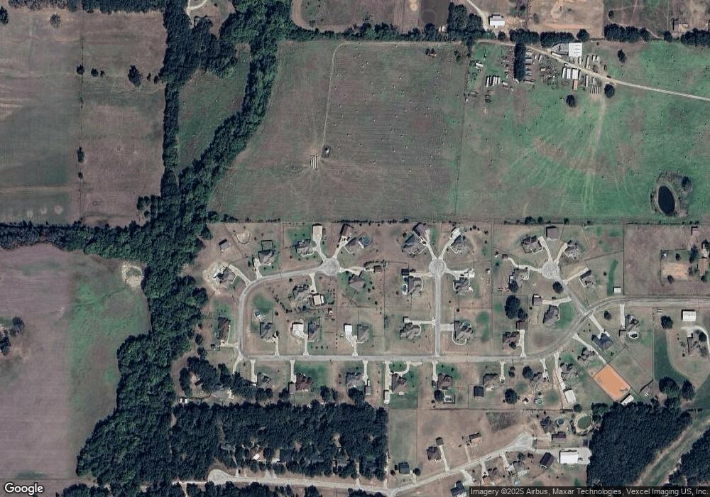 177 Lavender Ln, Springtown, TX 76082 - photo 1