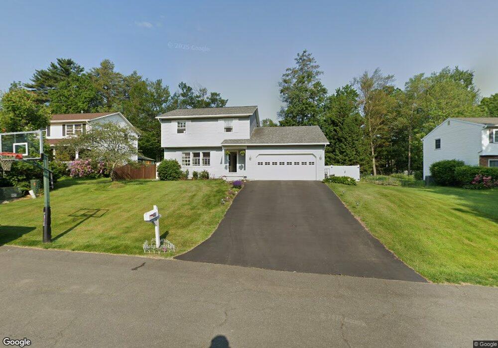 48 Laura Dr, Latham, NY 12110 - photo 1