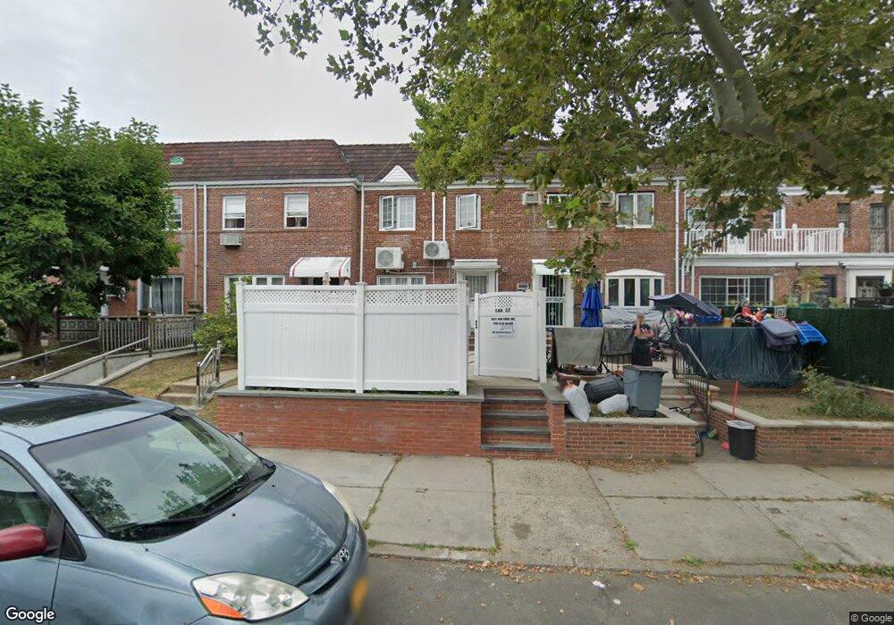 14437 76th Rd, Flushing, NY 11367 - photo 1