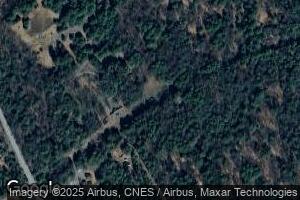201 Laurel Ln, Clarington, PA 15828