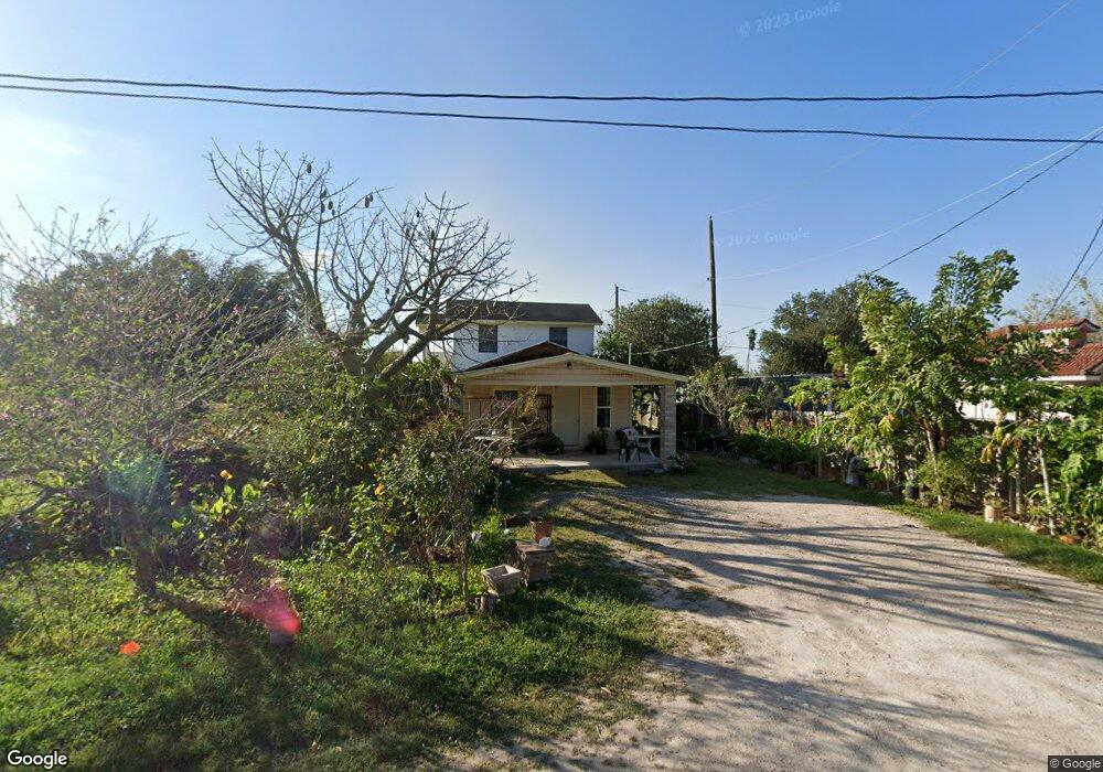 205 Nopal Ln, Alamo, TX 78516 - photo 1