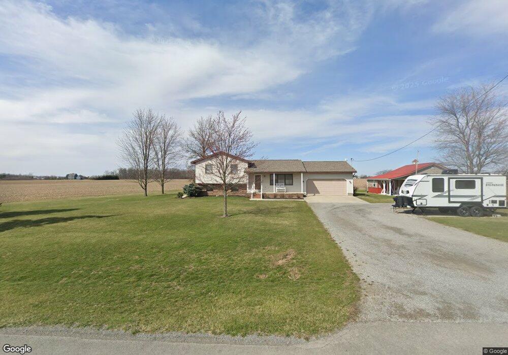 8685 Bixel Rd, Pandora, OH 45877 - photo 1