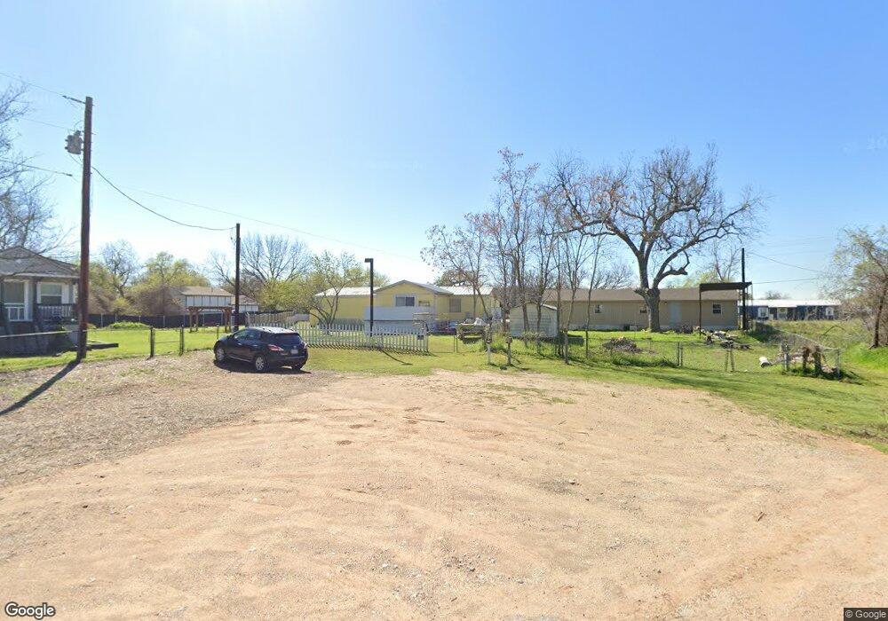 129 Pawnee Trail, Weatherford, TX 76087 - photo 1
