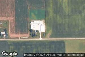 10629 E 11000n Rd, Grant Park, IL 60940