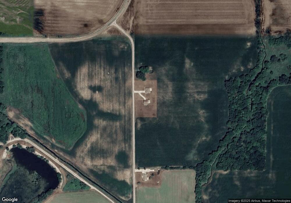 16522 Filbert Rd, Tippecanoe, IN 46570 - photo 1