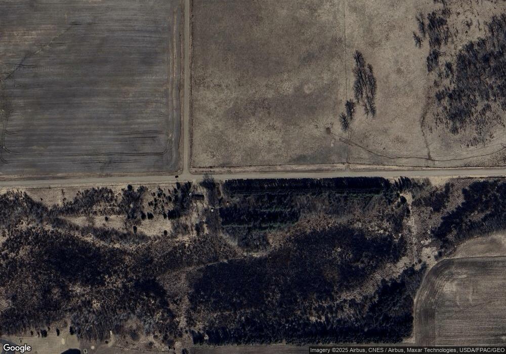 8563 30th Ave NE, Sauk Rapids, MN 56379 - photo 1