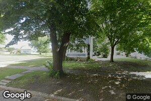 204 Locust St, Rolfe, IA 50581