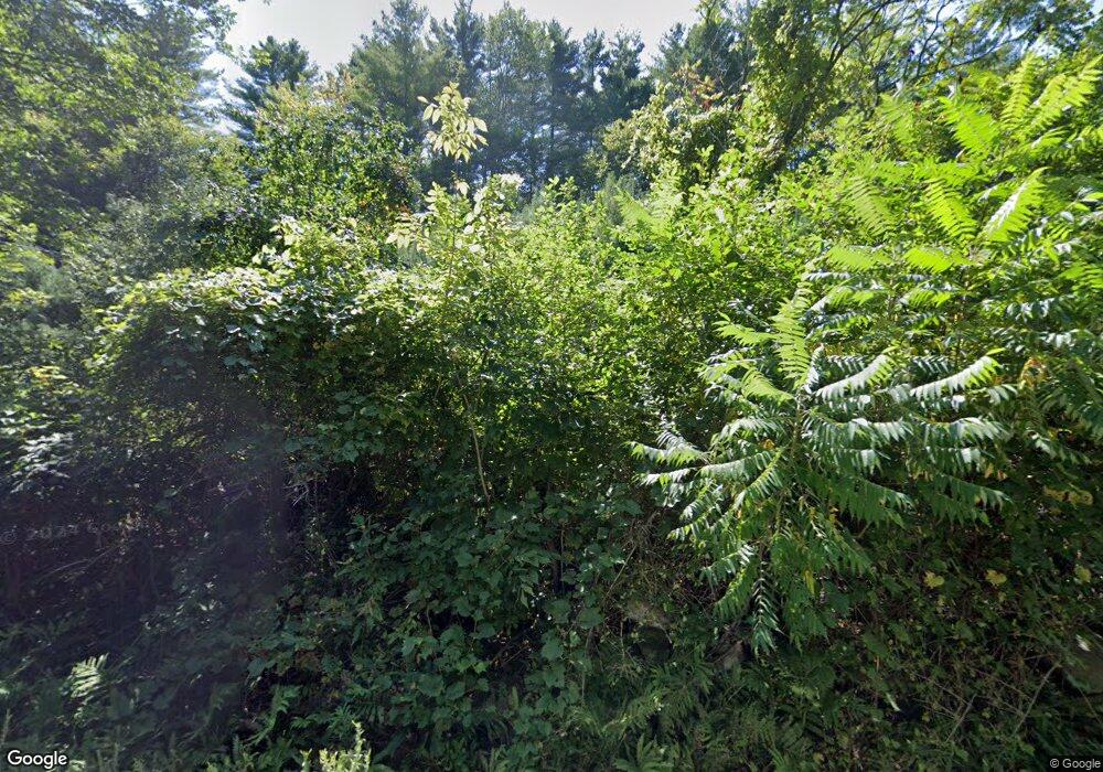 379 Clay Hill Rd, Hartland, VT 05048 - photo 1