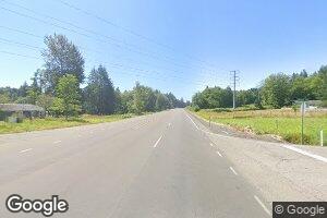 0 Tract 3 Short Rd, Morton, WA 98356
