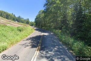 0 Tract 1 Short Rd, Morton, WA 98356