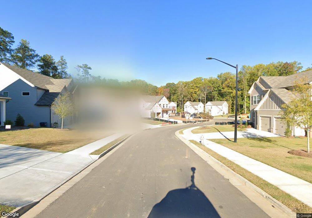 0 Pebble Beach Dr unit 8569753, Marietta, GA 30008 - photo 1