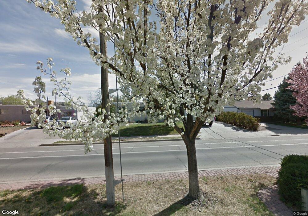 5001 Largo St, Farmington, NM 87402 - photo 1