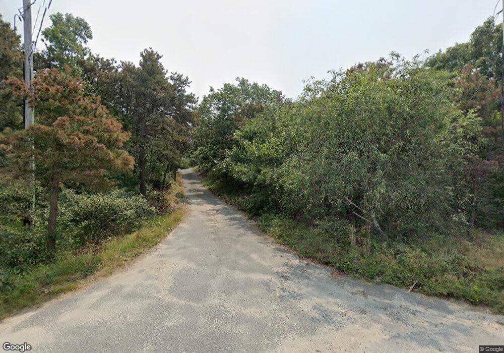 26 Great Hollow Rd, Truro, MA 2666 - photo 1