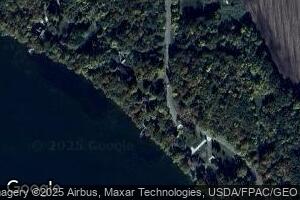11861 Bankers Dr, Dalton, MN 56324