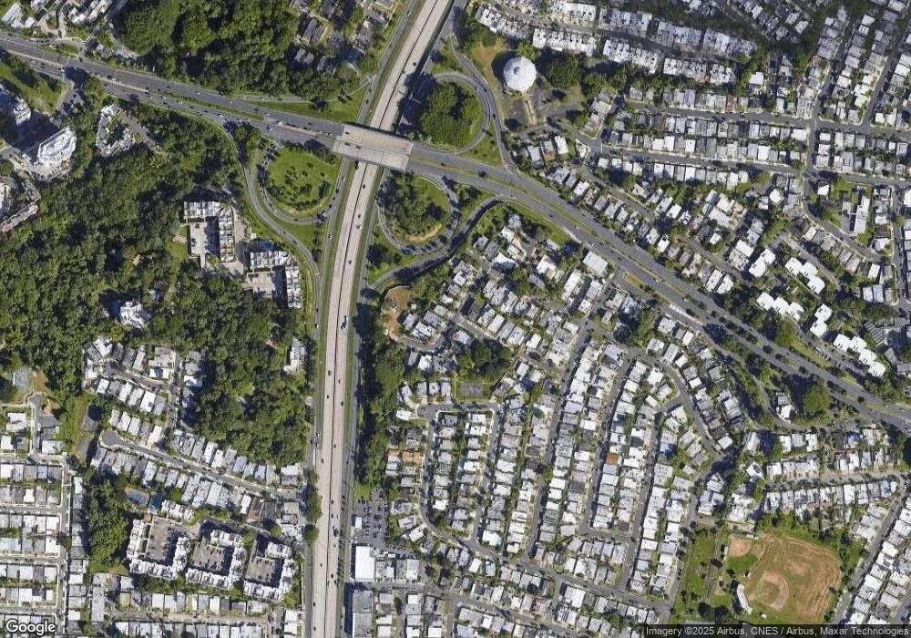 2 Los Frailes unit CA, Guaynabo, PR 00969 - photo 1