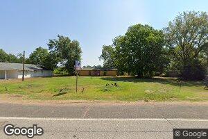 9393 Louisiana Highway 1, Natchez, LA 71456