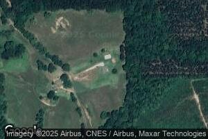655 River Road Dr SE, Bogue Chitto, MS 39629