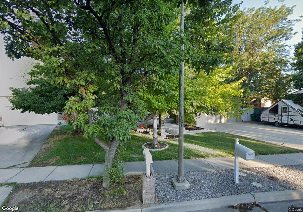 7998 S 865 E, Sandy, UT 84094 - photo 1