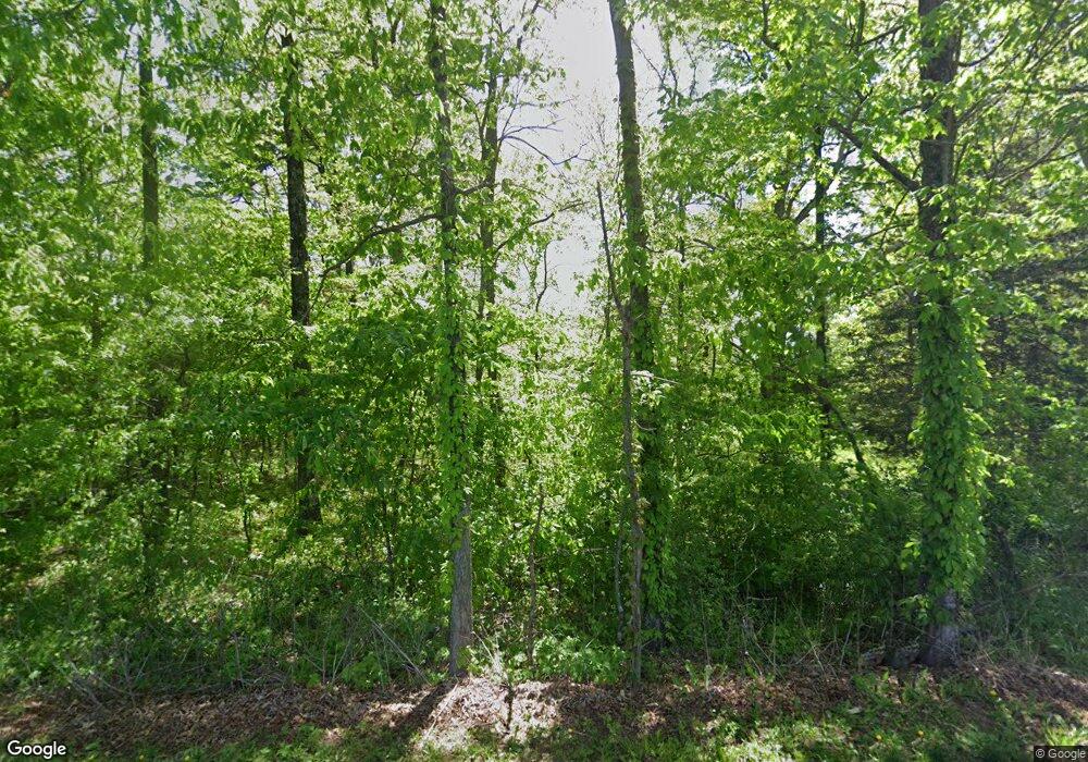 2805 Hancock Chapel Rd NW, Depauw, IN 47115 - photo 1