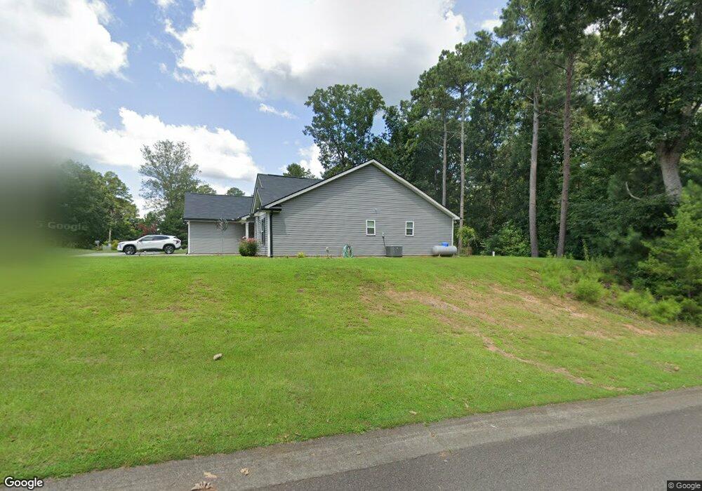 22 Tilly Farm Rd unit 39, Ellijay, GA 30540 - photo 1