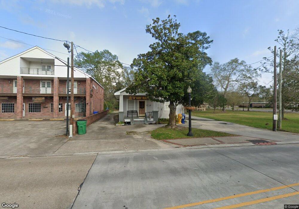 1928 Sgt Alfred Dr, Slidell, LA 70458 - photo 1