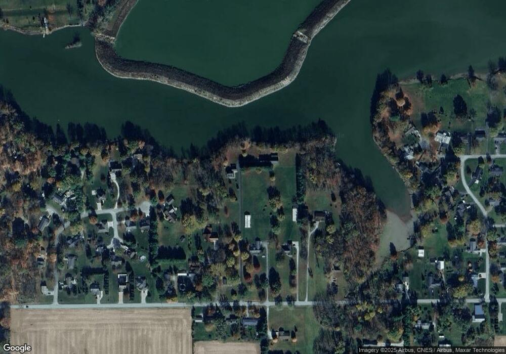 6548 E 50 N, Greentown, IN 46936 - photo 1