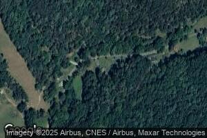 2335 Cullers Run Rd, Mathias, WV 26812