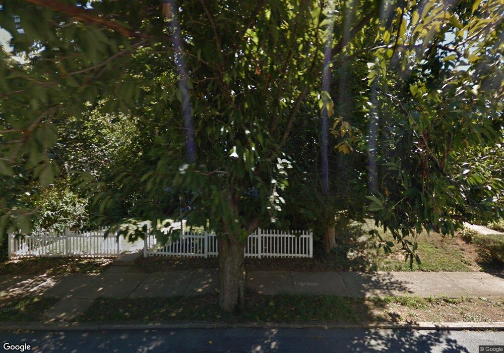 2418 W South St unit 2420, Allentown, PA 18104 - photo 1