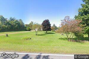 432 Stratton Hill Rd, West Chazy, NY 12992