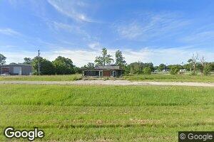 229 E 8th St, Allen, KS 66833