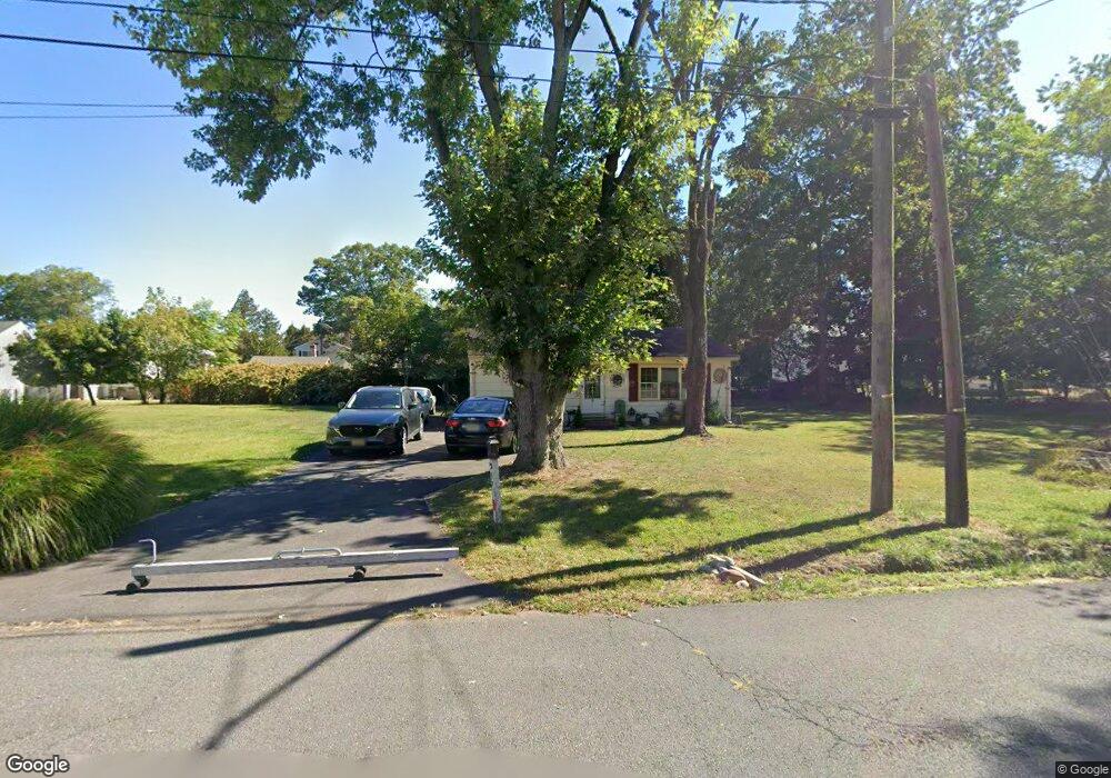 217 Louis Ave, Somerset, NJ 08873 - photo 1